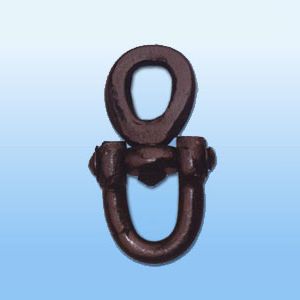 Φ32、Φ35萬 能環(huán)